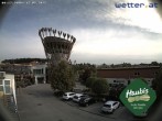 Archived image Webcam Bread-World Haubiversum in Petzenkirchen 07:00