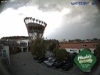 Archived image Webcam Bread-World Haubiversum in Petzenkirchen 11:00