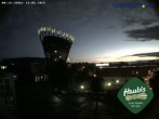Archiv Foto Webcam Brot-Erlebniswelt Haubiversum Petzenkirchen 03:00