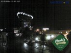 Archived image Webcam Bread-World Haubiversum in Petzenkirchen 18:00