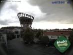 Archived image Webcam Bread-World Haubiversum in Petzenkirchen 00:00
