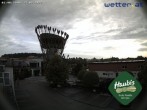 Archived image Webcam Bread-World Haubiversum in Petzenkirchen 01:00