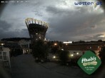 Archiv Foto Webcam Brot-Erlebniswelt Haubiversum Petzenkirchen 03:00