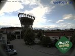 Archiv Foto Webcam Brot-Erlebniswelt Haubiversum Petzenkirchen 15:00