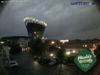 Archived image Webcam Bread-World Haubiversum in Petzenkirchen 03:00