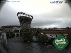 Archived image Webcam Bread-World Haubiversum in Petzenkirchen 06:00