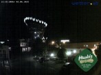 Archiv Foto Webcam Brot-Erlebniswelt Haubiversum Petzenkirchen 01:00