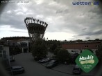 Archiv Foto Webcam Brot-Erlebniswelt Haubiversum Petzenkirchen 13:00