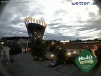 Archiv Foto Webcam Brot-Erlebniswelt Haubiversum Petzenkirchen 03:00