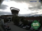 Archived image Webcam Bread-World Haubiversum in Petzenkirchen 11:00