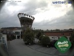 Archiv Foto Webcam Brot-Erlebniswelt Haubiversum Petzenkirchen 05:00