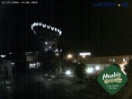 Archiv Foto Webcam Brot-Erlebniswelt Haubiversum Petzenkirchen 01:00