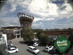 Archiv Foto Webcam Brot-Erlebniswelt Haubiversum Petzenkirchen 09:00