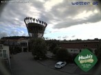Archiv Foto Webcam Brot-Erlebniswelt Haubiversum Petzenkirchen 06:00