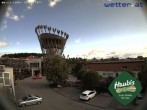 Archiv Foto Webcam Brot-Erlebniswelt Haubiversum Petzenkirchen 07:00