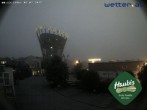 Archived image Webcam Bread-World Haubiversum in Petzenkirchen 03:00