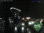 Archiv Foto Webcam Brot-Erlebniswelt Haubiversum Petzenkirchen 01:00