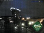 Archiv Foto Webcam Brot-Erlebniswelt Haubiversum Petzenkirchen 03:00