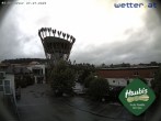 Archiv Foto Webcam Brot-Erlebniswelt Haubiversum Petzenkirchen 06:00