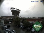 Archiv Foto Webcam Brot-Erlebniswelt Haubiversum Petzenkirchen 07:00