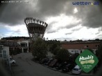 Archiv Foto Webcam Brot-Erlebniswelt Haubiversum Petzenkirchen 13:00