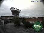 Archiv Foto Webcam Brot-Erlebniswelt Haubiversum Petzenkirchen 06:00
