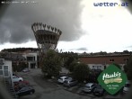 Archiv Foto Webcam Brot-Erlebniswelt Haubiversum Petzenkirchen 11:00