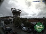 Archiv Foto Webcam Brot-Erlebniswelt Haubiversum Petzenkirchen 13:00