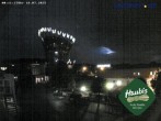 Archiv Foto Webcam Brot-Erlebniswelt Haubiversum Petzenkirchen 03:00
