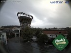 Archiv Foto Webcam Brot-Erlebniswelt Haubiversum Petzenkirchen 05:00