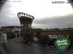 Archiv Foto Webcam Brot-Erlebniswelt Haubiversum Petzenkirchen 06:00