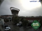 Archiv Foto Webcam Brot-Erlebniswelt Haubiversum Petzenkirchen 07:00