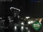 Archiv Foto Webcam Brot-Erlebniswelt Haubiversum Petzenkirchen 03:00