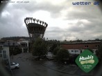 Archiv Foto Webcam Brot-Erlebniswelt Haubiversum Petzenkirchen 05:00
