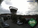 Archiv Foto Webcam Brot-Erlebniswelt Haubiversum Petzenkirchen 09:00