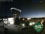 Archiv Foto Webcam Brot-Erlebniswelt Haubiversum Petzenkirchen 03:00