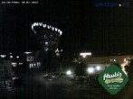 Archiv Foto Webcam Brot-Erlebniswelt Haubiversum Petzenkirchen 21:00