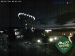 Archiv Foto Webcam Brot-Erlebniswelt Haubiversum Petzenkirchen 03:00