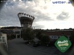 Archiv Foto Webcam Brot-Erlebniswelt Haubiversum Petzenkirchen 06:00