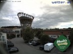 Archiv Foto Webcam Brot-Erlebniswelt Haubiversum Petzenkirchen 07:00