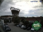Archiv Foto Webcam Brot-Erlebniswelt Haubiversum Petzenkirchen 09:00