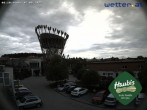 Archiv Foto Webcam Brot-Erlebniswelt Haubiversum Petzenkirchen 11:00