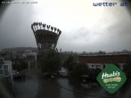 Archiv Foto Webcam Brot-Erlebniswelt Haubiversum Petzenkirchen 17:00