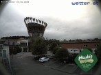 Archiv Foto Webcam Brot-Erlebniswelt Haubiversum Petzenkirchen 05:00