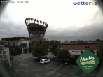 Archiv Foto Webcam Brot-Erlebniswelt Haubiversum Petzenkirchen 06:00
