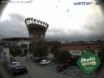 Archiv Foto Webcam Brot-Erlebniswelt Haubiversum Petzenkirchen 07:00