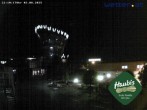 Archiv Foto Webcam Brot-Erlebniswelt Haubiversum Petzenkirchen 01:00