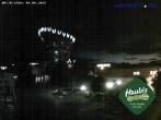 Archiv Foto Webcam Brot-Erlebniswelt Haubiversum Petzenkirchen 03:00