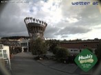 Archiv Foto Webcam Brot-Erlebniswelt Haubiversum Petzenkirchen 06:00