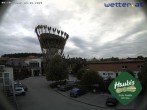 Archiv Foto Webcam Brot-Erlebniswelt Haubiversum Petzenkirchen 07:00